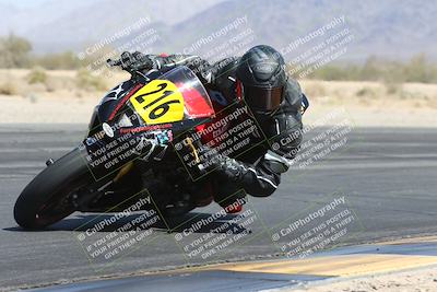 media/Apr-18-2025-CVMA Friday Practice (Fri) [[88baa45499]]/Racer 3/Session 3 (Turn 6 Inside)/